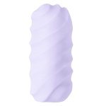 Masturbator Marshmallow Maxi Juicy Paars - Afbeelding 5