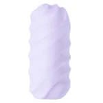 Masturbator Marshmallow Maxi Juicy Paars - Afbeelding 5