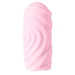 Masturbator Marshmallow Maxi Sugary Roze - Afbeelding 6