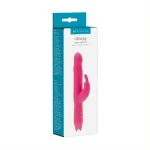 Me You Us Ultra Joy Rabbit Vibrator - Afbeelding 2