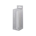 Penis sleeve Homme Wide Wit maat: 11-15 cm - Afbeelding 3
