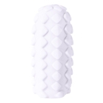 Masturbator Marshmallow Maxi Fruity Wit - Afbeelding 3