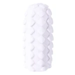 Masturbator Marshmallow Maxi Fruity Wit - Afbeelding 3