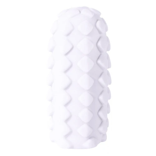 Masturbator Marshmallow Maxi Fruity Wit - Afbeelding 3