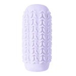 Masturbator Marshmallow Maxi Candy Paars - Afbeelding 6