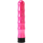 Me You Us Silencer Vibrator Roze