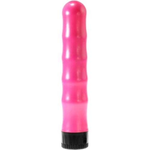 Me You Us Silencer Vibrator Roze