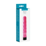 Me You Us Silencer Vibrator Roze - Afbeelding 2