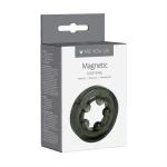 Me You Us Magnetic Cock Ring - Afbeelding 2