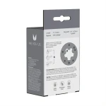 Me You Us Magnetic Cock Ring - Afbeelding 5