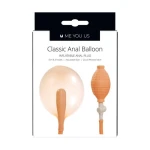 Me You Us Classic Anal Balloon - Afbeelding 3