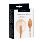 Me You Us Classic Anal Balloon - Afbeelding 2