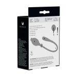 Me You Us Classic Anal Balloon - Afbeelding 5