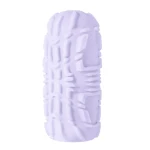 Masturbator Marshmallow Maxi Fruity Paars - Afbeelding 8