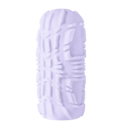 Masturbator Marshmallow Maxi Fruity Paars - Afbeelding 8