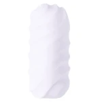 Masturbator Marshmallow Maxi Juicy Wit - Afbeelding 6