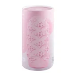Masturbator Marshmallow Maxi Honey Roze - Afbeelding 2