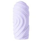 Masturbator Marshmallow Maxi Sugary Paars - Afbeelding 6