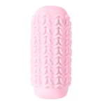 Masturbator Marshmallow Maxi Candy Roze - Afbeelding 4