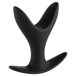 Silicone anale spreider - Kleine maat - Petals Anale Extender
