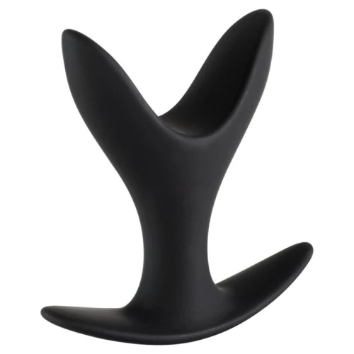 Silicone anale spreider - Kleine maat - Petals Anale Extender