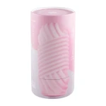 Masturbator Marshmallow Maxi Honey Roze - Afbeelding 4