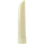 Me You Us Lady Lust Mini Vibrator Wit