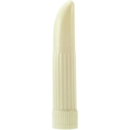 Me You Us Lady Lust Mini Vibrator Wit
