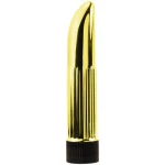Me You Us Lady Lust Mini Vibrator Goud