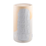 Masturbator Marshmallow Maxi Fruity Wit - Afbeelding 5