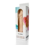 Vibrator - FLURRY - Afbeelding 2