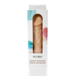 Vibrator - FLURRY - Afbeelding 8