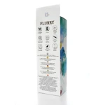 Vibrator - FLURRY - Afbeelding 9