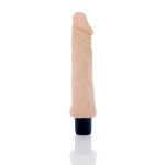 Vibrator - FLURRY - Afbeelding 4