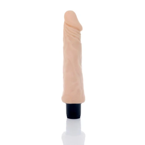 Vibrator - FLURRY - Afbeelding 4