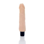 Vibrator - FLURRY - Afbeelding 5