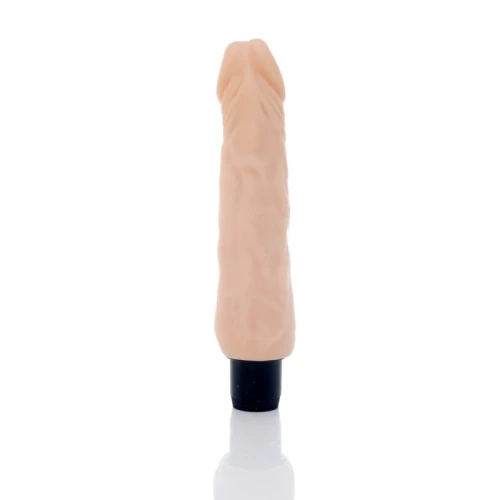 Vibrator - FLURRY - Afbeelding 5