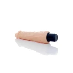 Vibrator - FLURRY - Afbeelding 6
