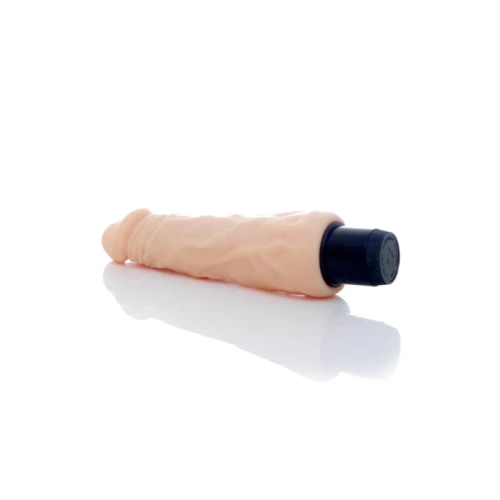Vibrator - FLURRY - Afbeelding 6