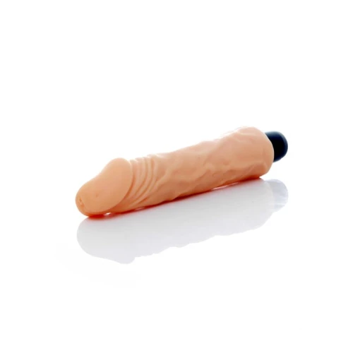 Vibrator - FLURRY - Afbeelding 7