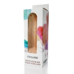 Vibrator - CYCLONE - 12 standen - Afbeelding 2