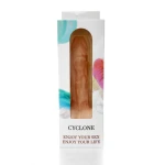 Vibrator - CYCLONE - 12 standen - Afbeelding 9