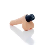 Vibrator - CYCLONE - 12 standen - Afbeelding 6