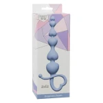Anaalketting Begginers Beads Blauw - Afbeelding 2