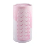 Masturbator Marshmallow Maxi Fruity Roze - Afbeelding 4