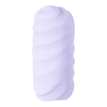 Masturbator Marshmallow Maxi Juicy Paars - Afbeelding 6
