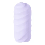Masturbator Marshmallow Maxi Juicy Paars - Afbeelding 6