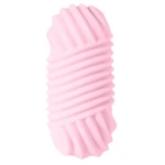 Masturbator Marshmallow Maxi Honey Roze - Afbeelding 5