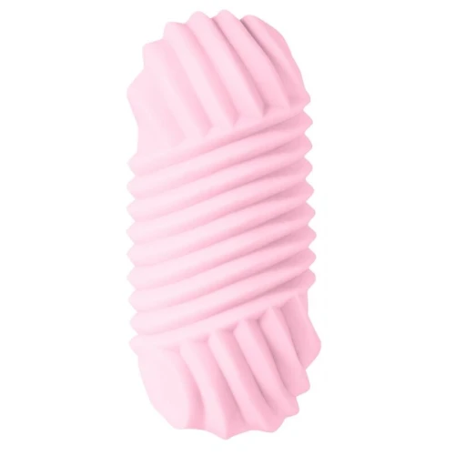 Masturbator Marshmallow Maxi Honey Roze - Afbeelding 5