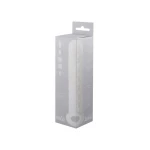 Penis sleeve Homme Long Wit maat: 11-15 cm - Afbeelding 3
